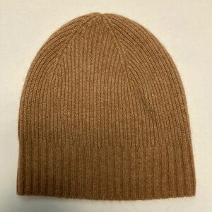 Women’s Cashmere Hat